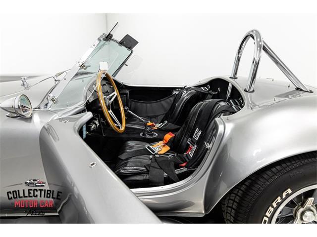 1965 Shelby Cobra (CC-2070704) for sale in Marietta, Georgia