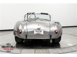 1965 Shelby Cobra (CC-2070704) for sale in Marietta, Georgia