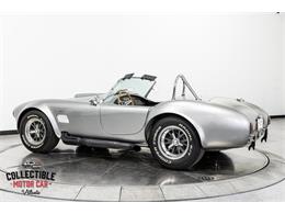1965 Shelby Cobra (CC-2070704) for sale in Marietta, Georgia