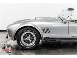 1965 Shelby Cobra (CC-2070704) for sale in Marietta, Georgia