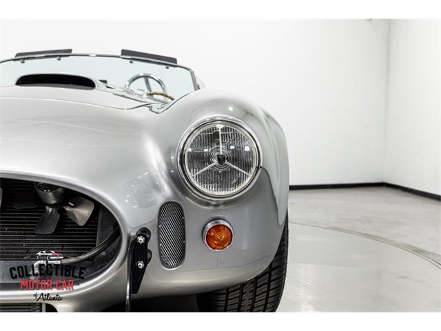 1965 Shelby Cobra (CC-2070704) for sale in Marietta, Georgia