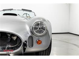 1965 Shelby Cobra (CC-2070704) for sale in Marietta, Georgia