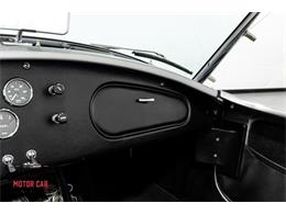 1965 Shelby Cobra (CC-2070704) for sale in Marietta, Georgia