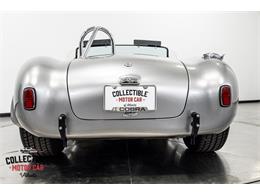 1965 Shelby Cobra (CC-2070704) for sale in Marietta, Georgia