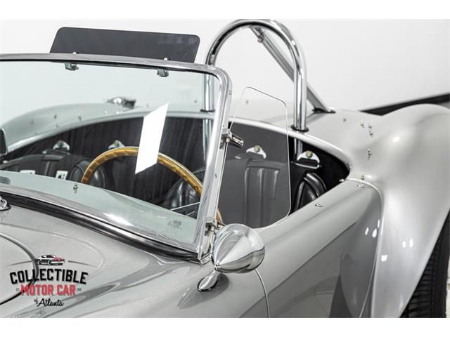 1965 Shelby Cobra (CC-2070704) for sale in Marietta, Georgia