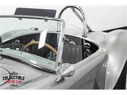 1965 Shelby Cobra (CC-2070704) for sale in Marietta, Georgia