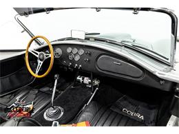 1965 Shelby Cobra (CC-2070704) for sale in Marietta, Georgia
