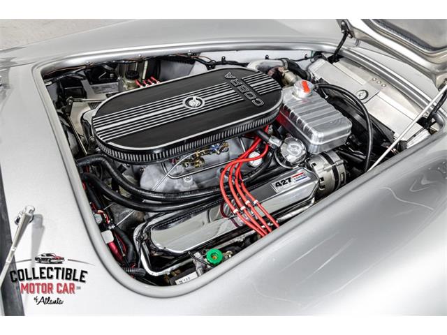 1965 Shelby Cobra (CC-2070704) for sale in Marietta, Georgia