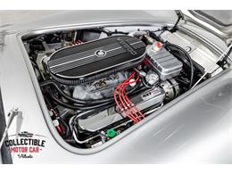 1965 Shelby Cobra (CC-2070704) for sale in Marietta, Georgia