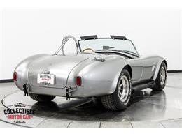 1965 Shelby Cobra (CC-2070704) for sale in Marietta, Georgia