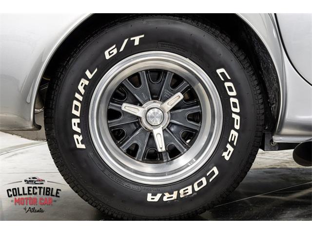 1965 Shelby Cobra (CC-2070704) for sale in Marietta, Georgia
