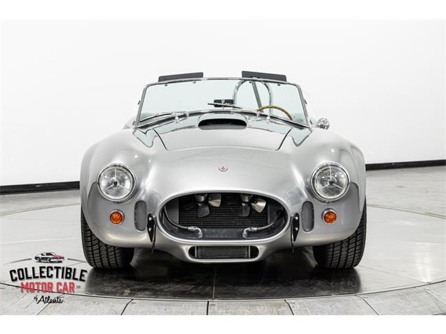 1965 Shelby Cobra (CC-2070704) for sale in Marietta, Georgia