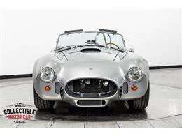 1965 Shelby Cobra (CC-2070704) for sale in Marietta, Georgia