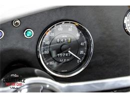 1965 Shelby Cobra (CC-2070704) for sale in Marietta, Georgia