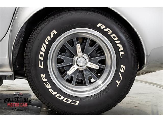 1965 Shelby Cobra (CC-2070704) for sale in Marietta, Georgia