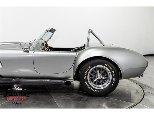 1965 Shelby Cobra (CC-2070704) for sale in Marietta, Georgia