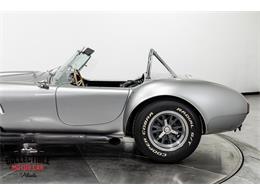 1965 Shelby Cobra (CC-2070704) for sale in Marietta, Georgia