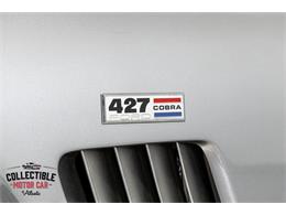 1965 Shelby Cobra (CC-2070704) for sale in Marietta, Georgia
