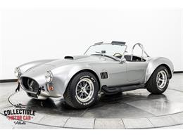 1965 Shelby Cobra (CC-2070704) for sale in Marietta, Georgia