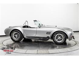 1965 Shelby Cobra (CC-2070704) for sale in Marietta, Georgia