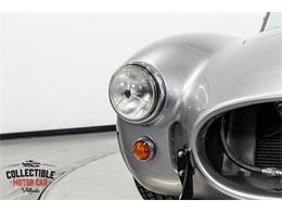 1965 Shelby Cobra (CC-2070704) for sale in Marietta, Georgia