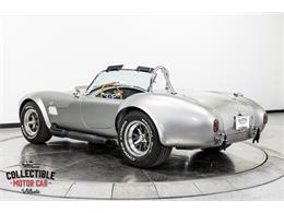 1965 Shelby Cobra (CC-2070704) for sale in Marietta, Georgia