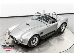 1965 Shelby Cobra (CC-2070704) for sale in Marietta, Georgia