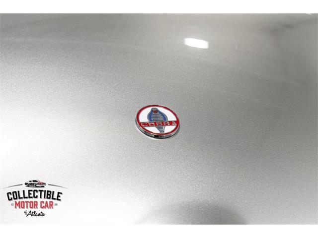 1965 Shelby Cobra (CC-2070704) for sale in Marietta, Georgia