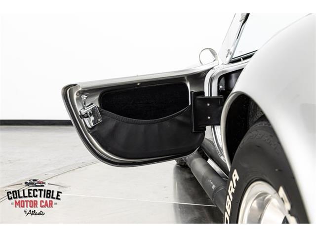 1965 Shelby Cobra (CC-2070704) for sale in Marietta, Georgia