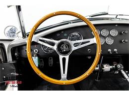 1965 Shelby Cobra (CC-2070704) for sale in Marietta, Georgia