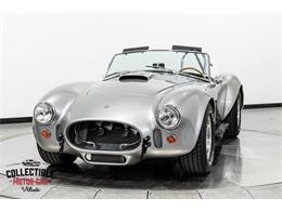 1965 Shelby Cobra (CC-2070704) for sale in Marietta, Georgia