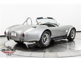 1965 Shelby Cobra (CC-2070704) for sale in Marietta, Georgia