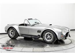 1965 Shelby Cobra (CC-2070704) for sale in Marietta, Georgia