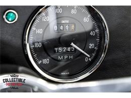 1965 Shelby Cobra (CC-2070704) for sale in Marietta, Georgia