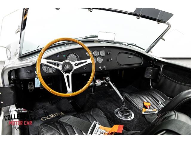 1965 Shelby Cobra (CC-2070704) for sale in Marietta, Georgia