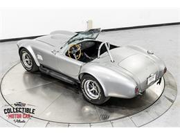 1965 Shelby Cobra (CC-2070704) for sale in Marietta, Georgia
