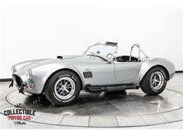 1965 Shelby Cobra (CC-2070704) for sale in Marietta, Georgia