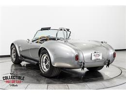1965 Shelby Cobra (CC-2070704) for sale in Marietta, Georgia