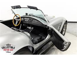 1965 Shelby Cobra (CC-2070704) for sale in Marietta, Georgia