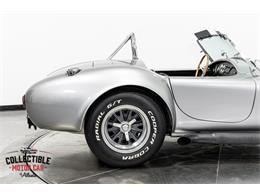 1965 Shelby Cobra (CC-2070704) for sale in Marietta, Georgia
