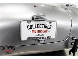 1965 Shelby Cobra (CC-2070704) for sale in Marietta, Georgia