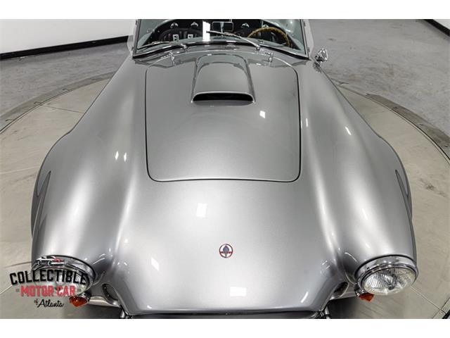 1965 Shelby Cobra (CC-2070704) for sale in Marietta, Georgia
