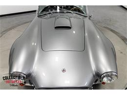1965 Shelby Cobra (CC-2070704) for sale in Marietta, Georgia