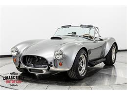 1965 Shelby Cobra (CC-2070704) for sale in Marietta, Georgia