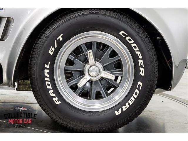1965 Shelby Cobra (CC-2070704) for sale in Marietta, Georgia