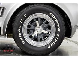 1965 Shelby Cobra (CC-2070704) for sale in Marietta, Georgia