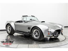1965 Shelby Cobra (CC-2070704) for sale in Marietta, Georgia