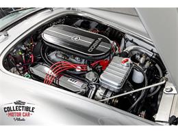 1965 Shelby Cobra (CC-2070704) for sale in Marietta, Georgia