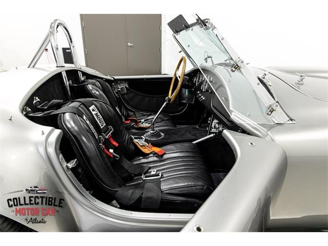 1965 Shelby Cobra (CC-2070704) for sale in Marietta, Georgia