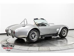 1965 Shelby Cobra (CC-2070704) for sale in Marietta, Georgia